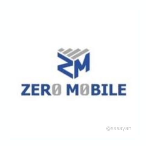 ネットワークビジネス　ZEROMOBILE　報酬プラン